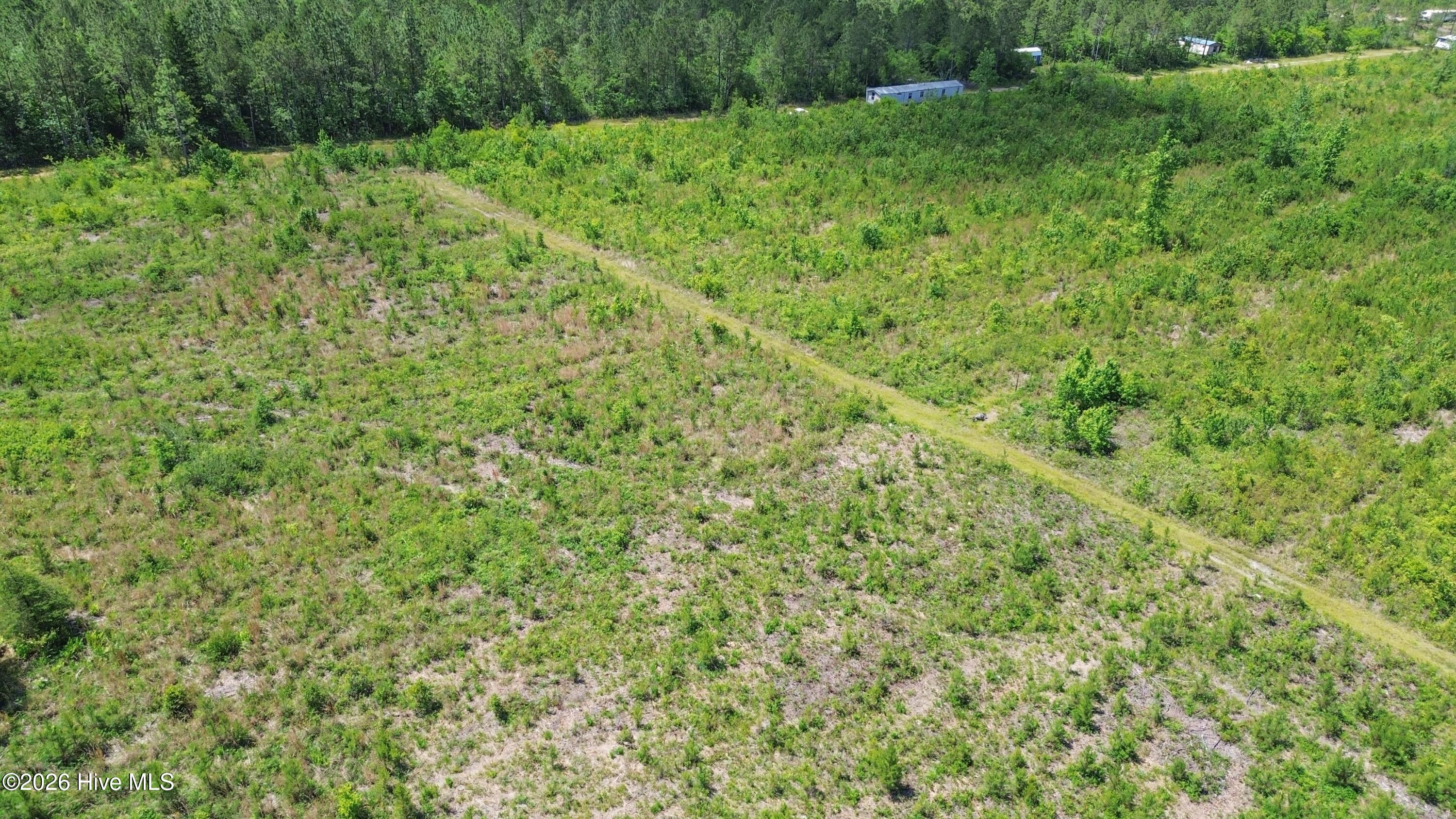 5840 Green Swamp Road Nw Property Photo 64