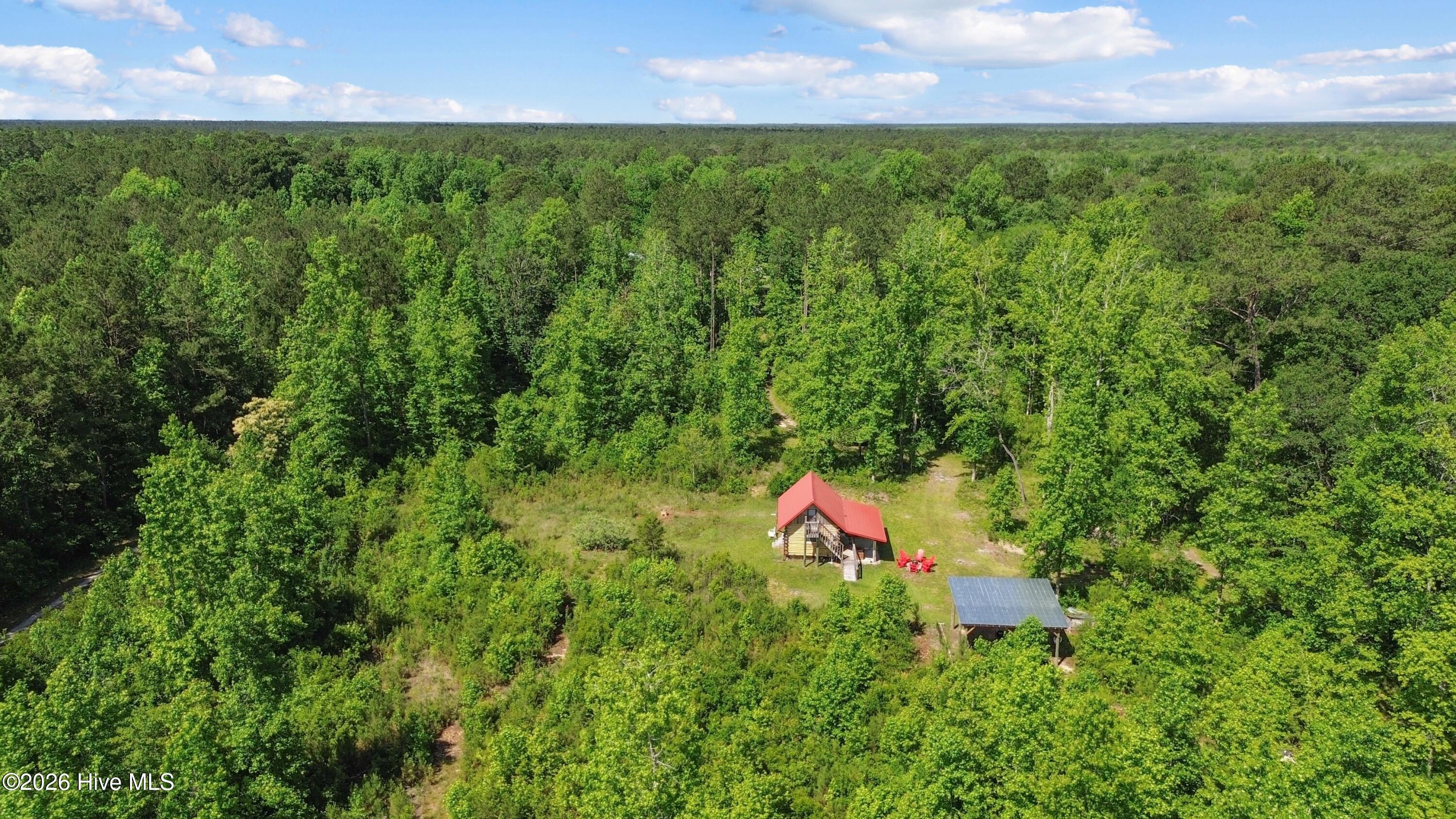 5840 Green Swamp Road Nw Property Photo 65