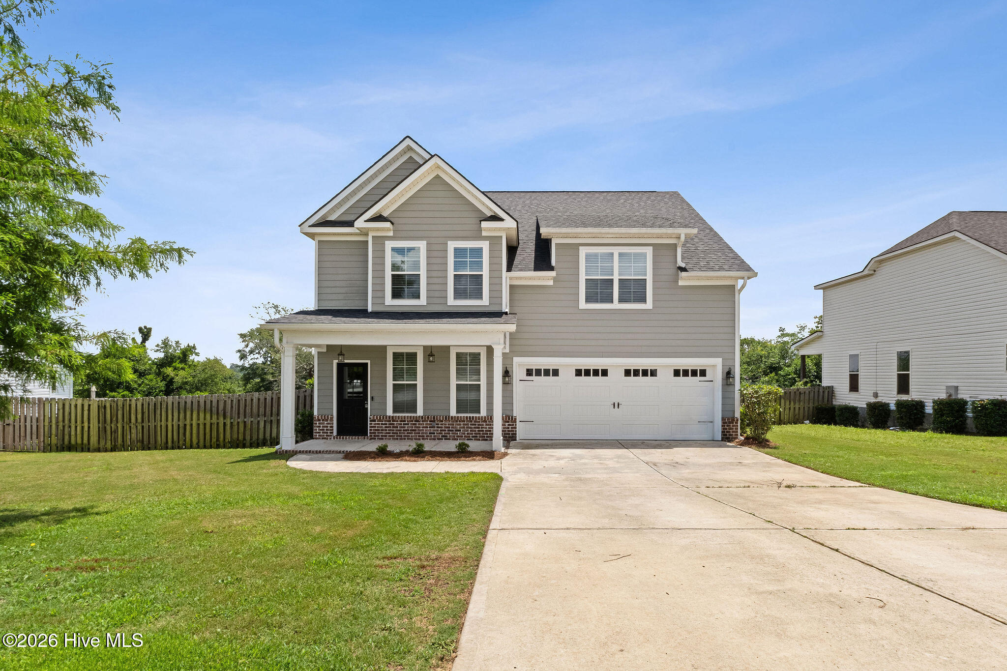 436 Vaughn Road Property Photo 1