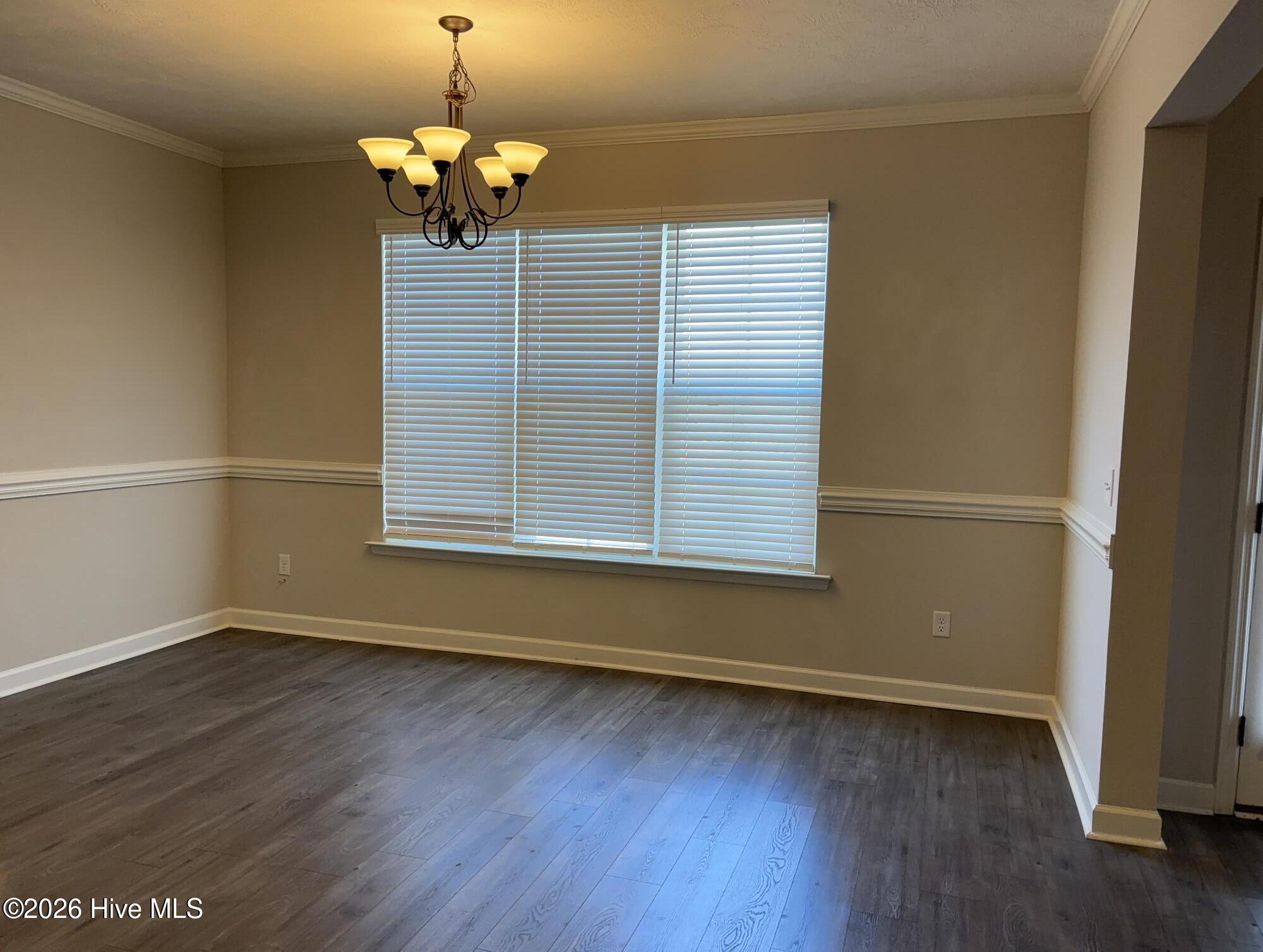 1210 Belgrove Drive Property Photo 10