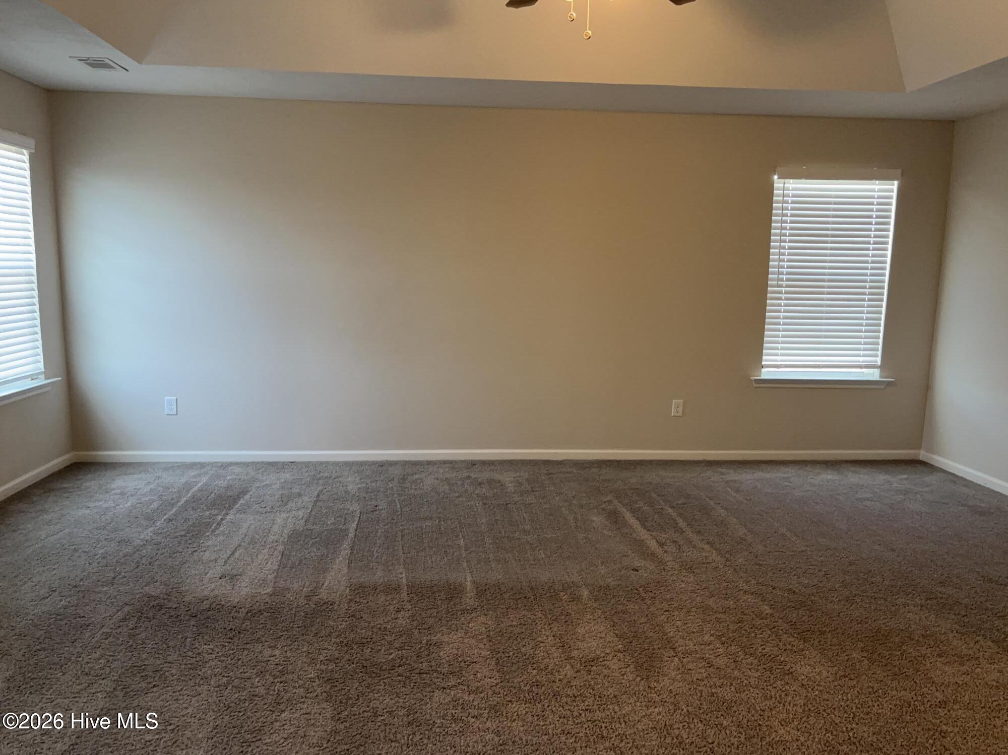 1210 Belgrove Drive Property Photo 19