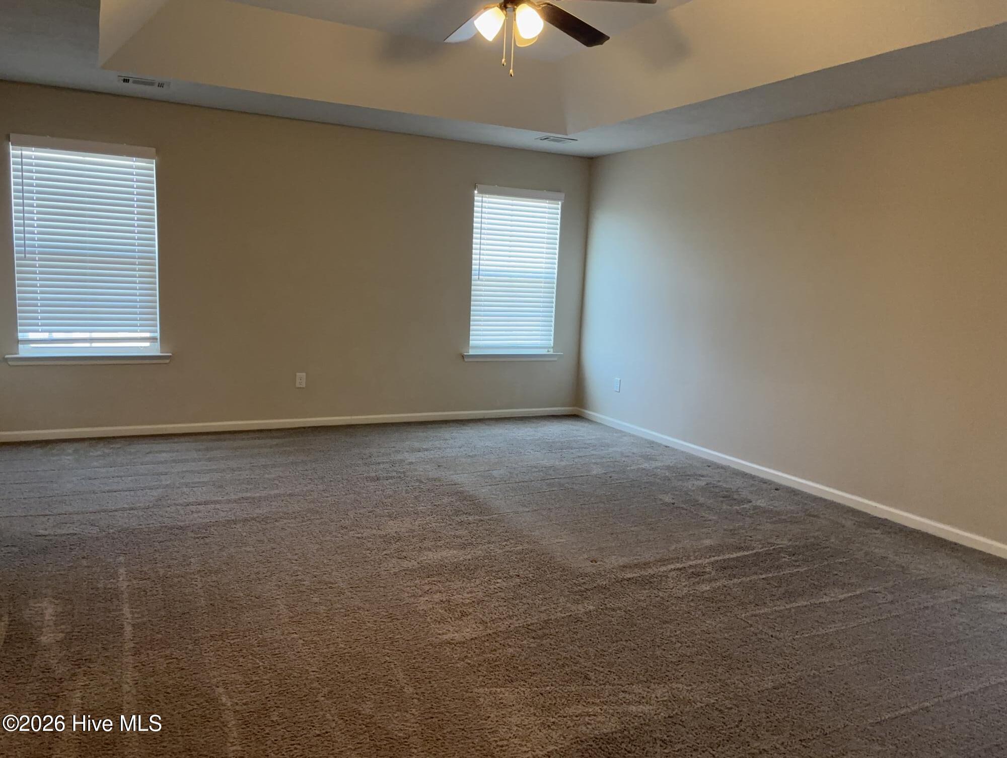 1210 Belgrove Drive Property Photo 20