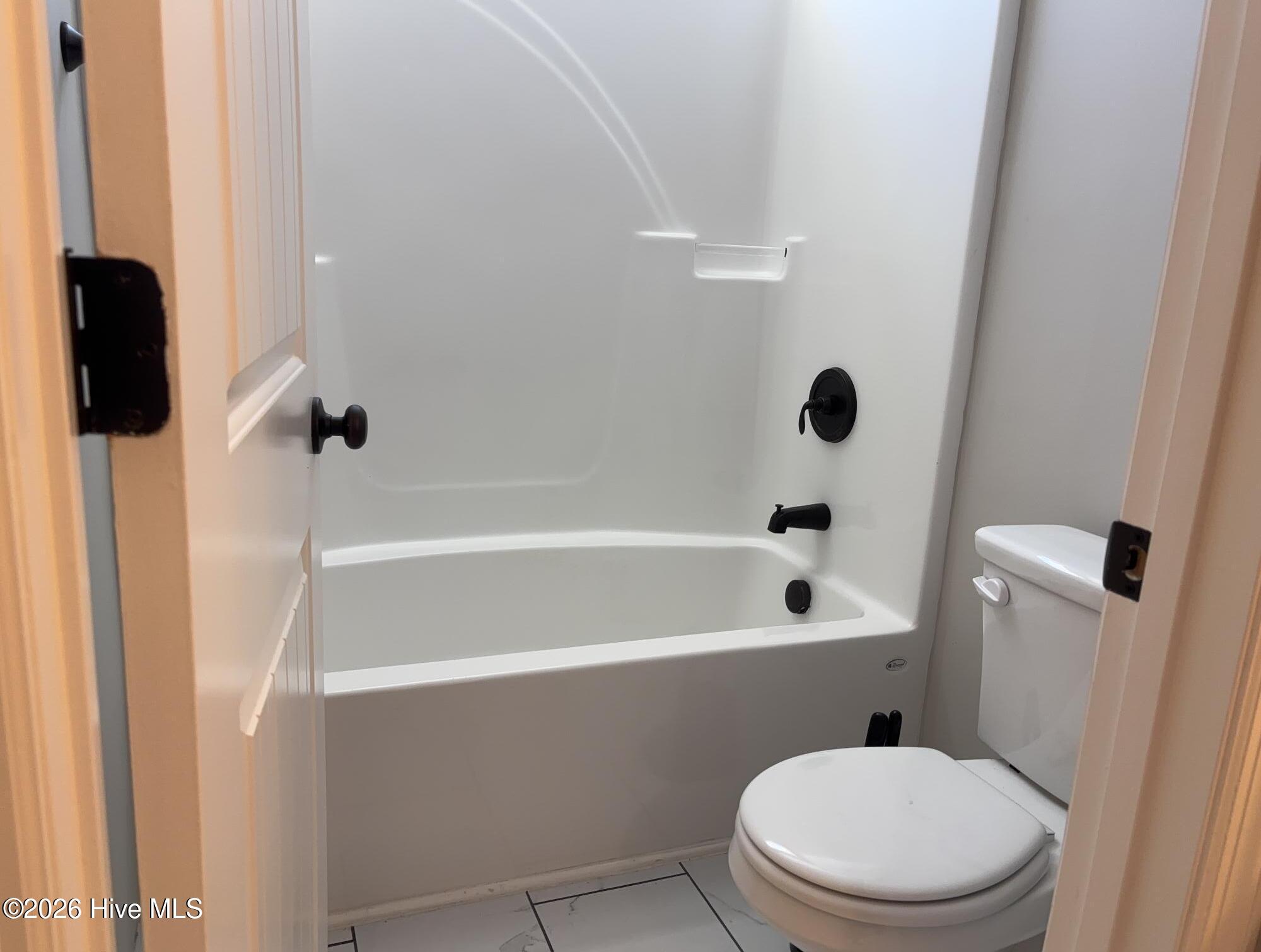 1210 Belgrove Drive Property Photo 24