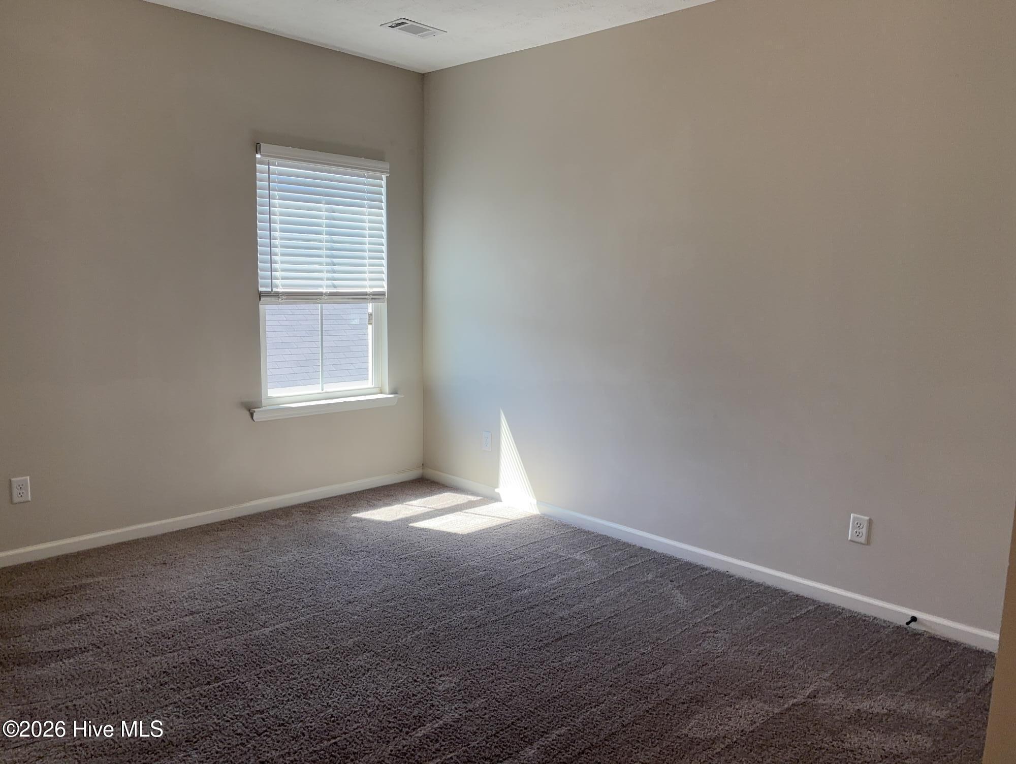 1210 Belgrove Drive Property Photo 25