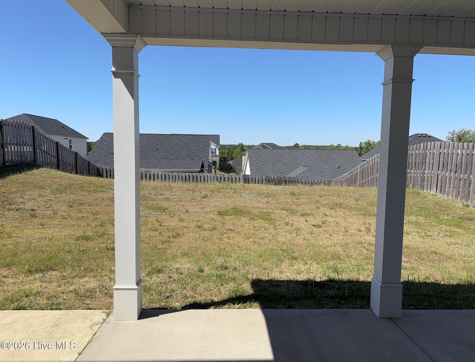 1210 Belgrove Drive Property Photo 26