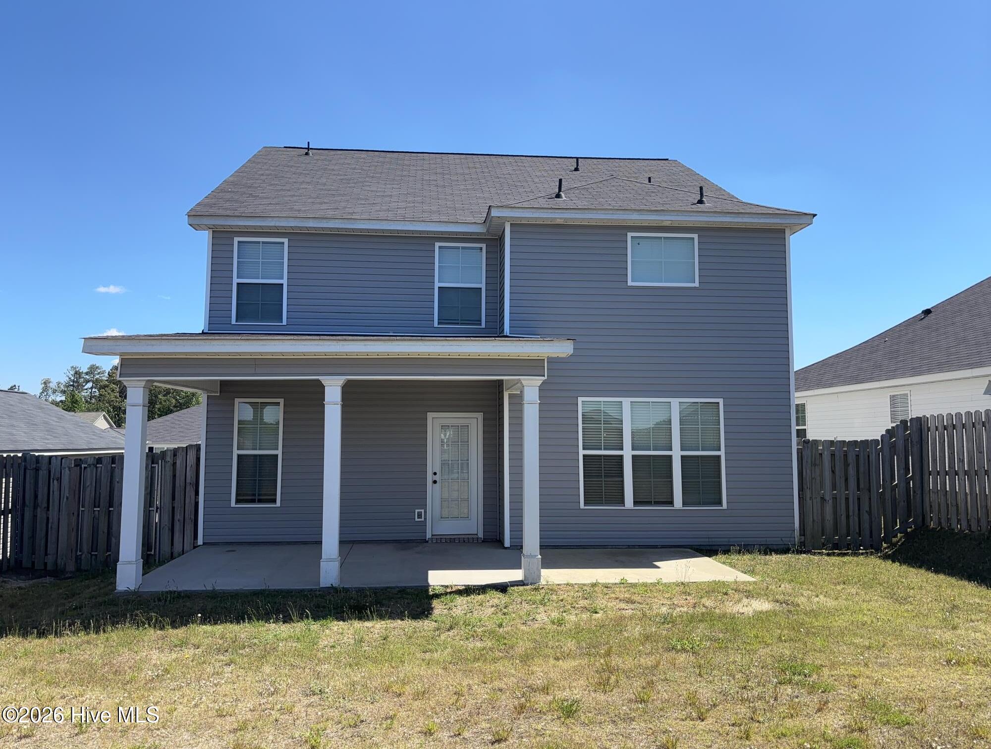 1210 Belgrove Drive Property Photo 27