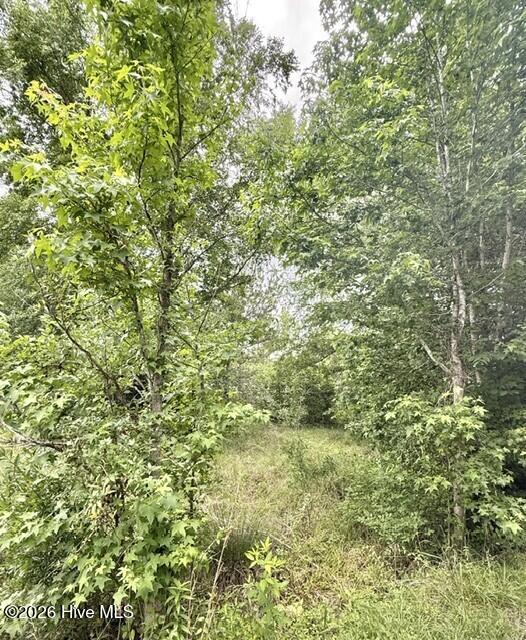 1537 Joy Road Property Photo 1