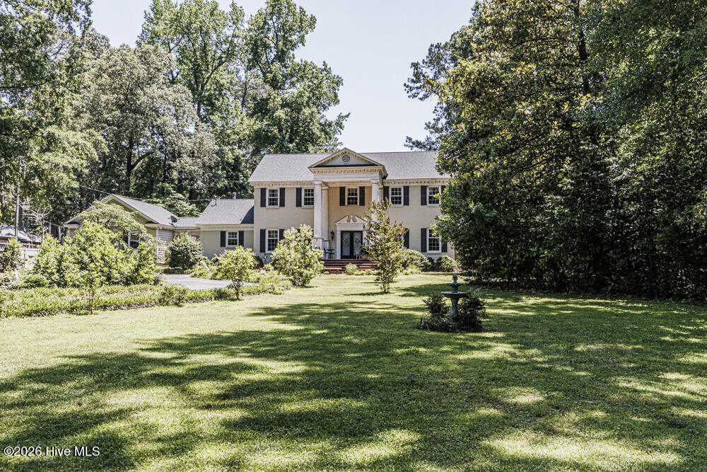 500 Wildwood Avenue Property Photo 4