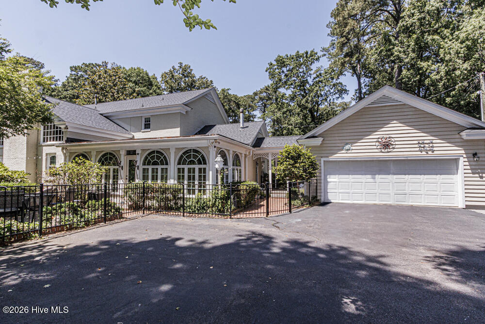 500 Wildwood Avenue Property Photo 14