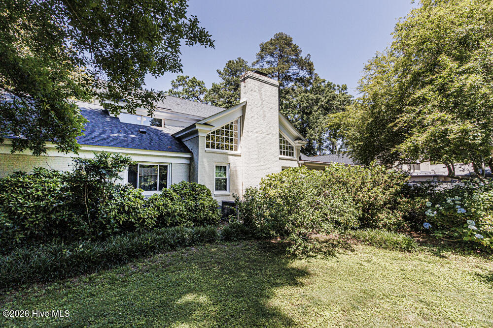 500 Wildwood Avenue Property Photo 17
