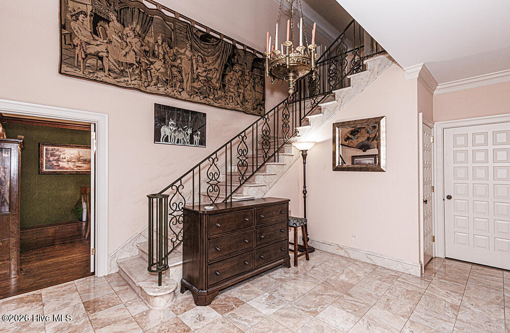 500 Wildwood Avenue Property Photo 24