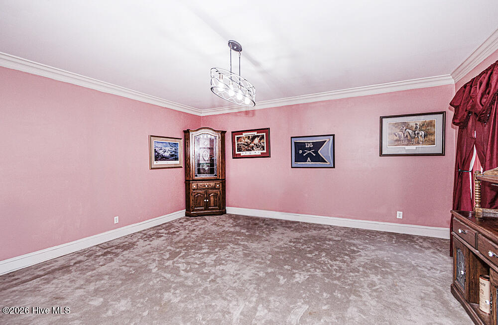 500 Wildwood Avenue Property Photo 25