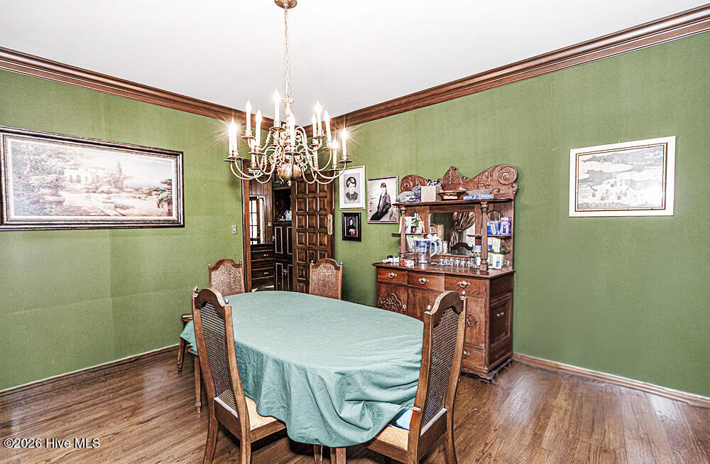 500 Wildwood Avenue Property Photo 26