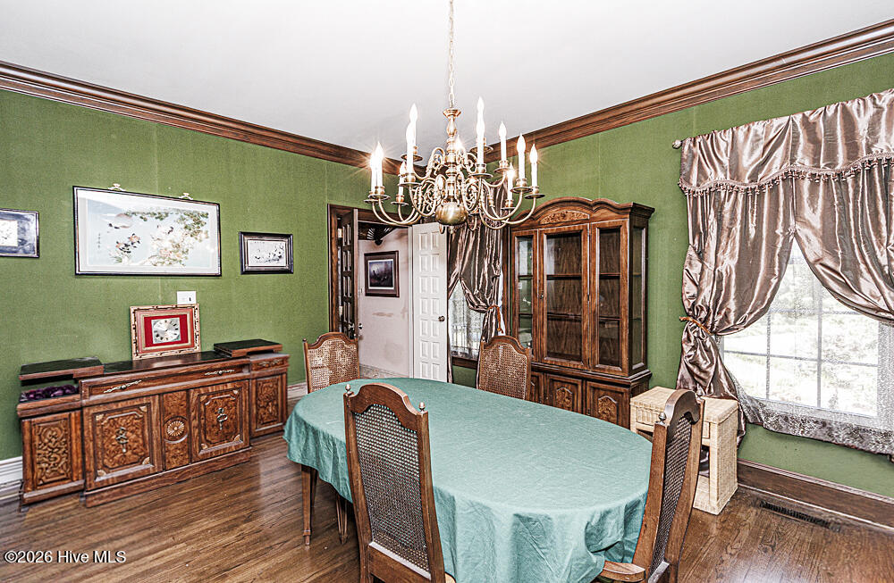 500 Wildwood Avenue Property Photo 27