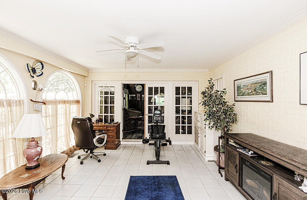 500 Wildwood Avenue Property Photo 35