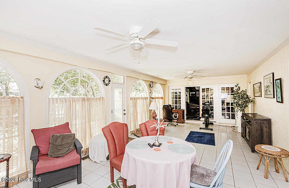 500 Wildwood Avenue Property Photo 36