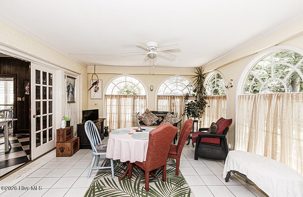 500 Wildwood Avenue Property Photo 38