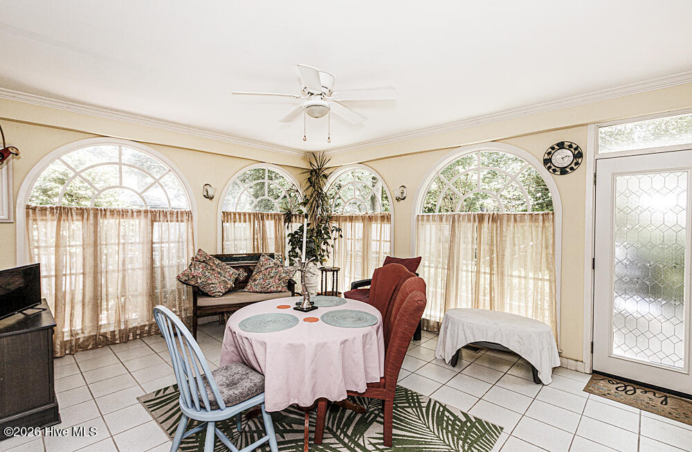 500 Wildwood Avenue Property Photo 39