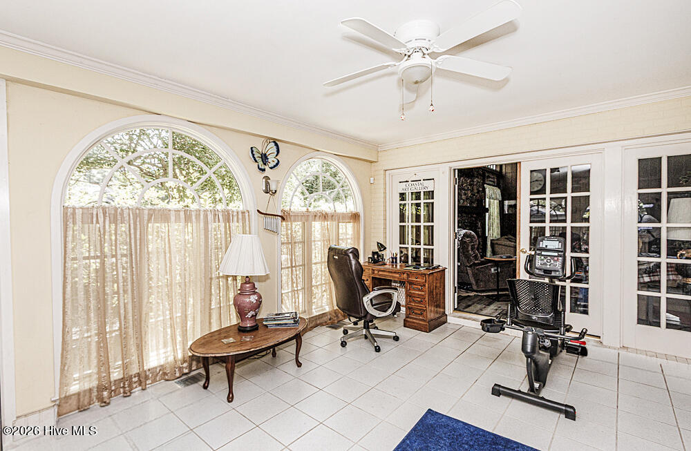 500 Wildwood Avenue Property Photo 40