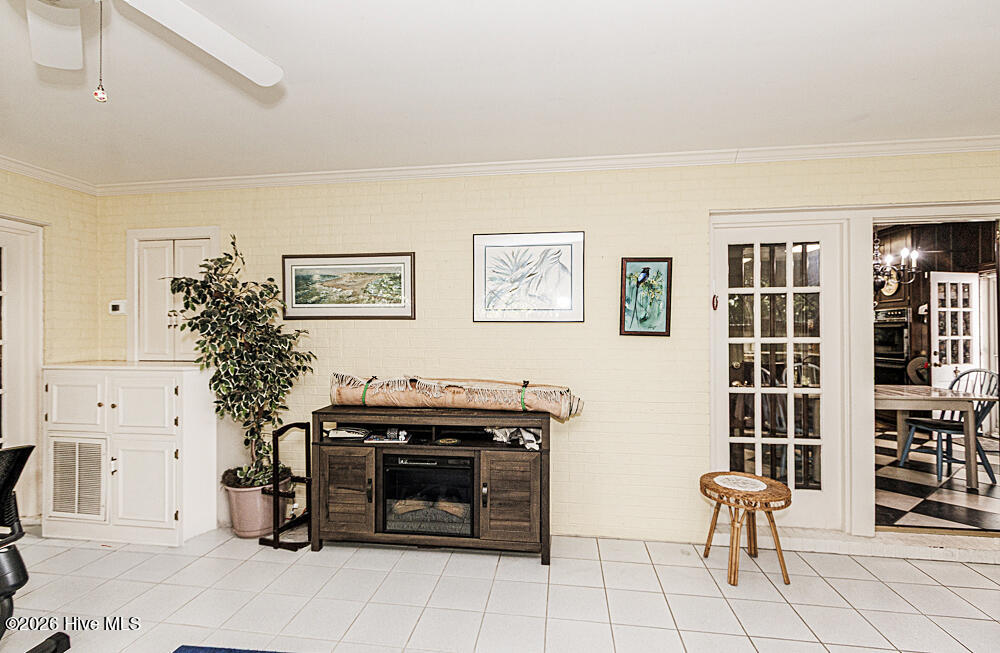 500 Wildwood Avenue Property Photo 41