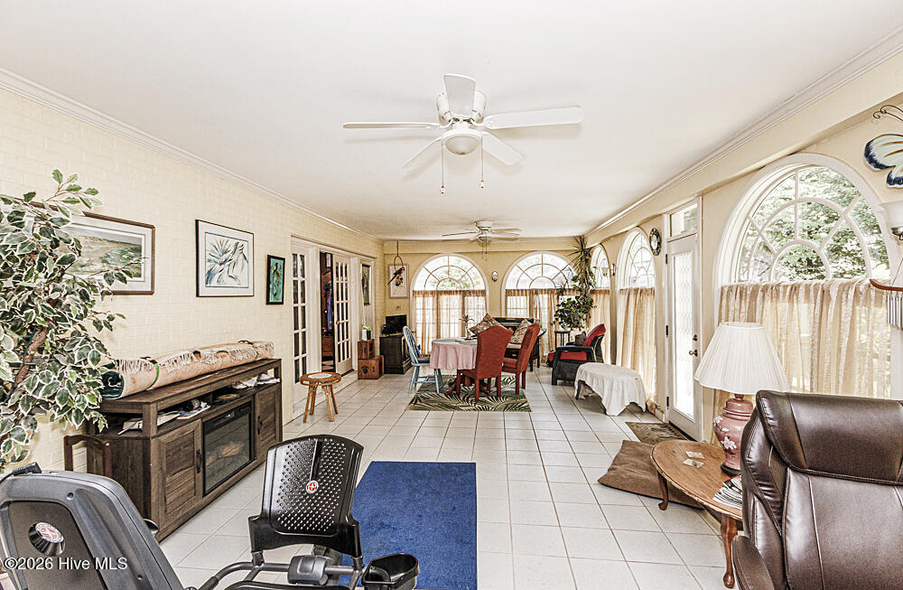 500 Wildwood Avenue Property Photo 42