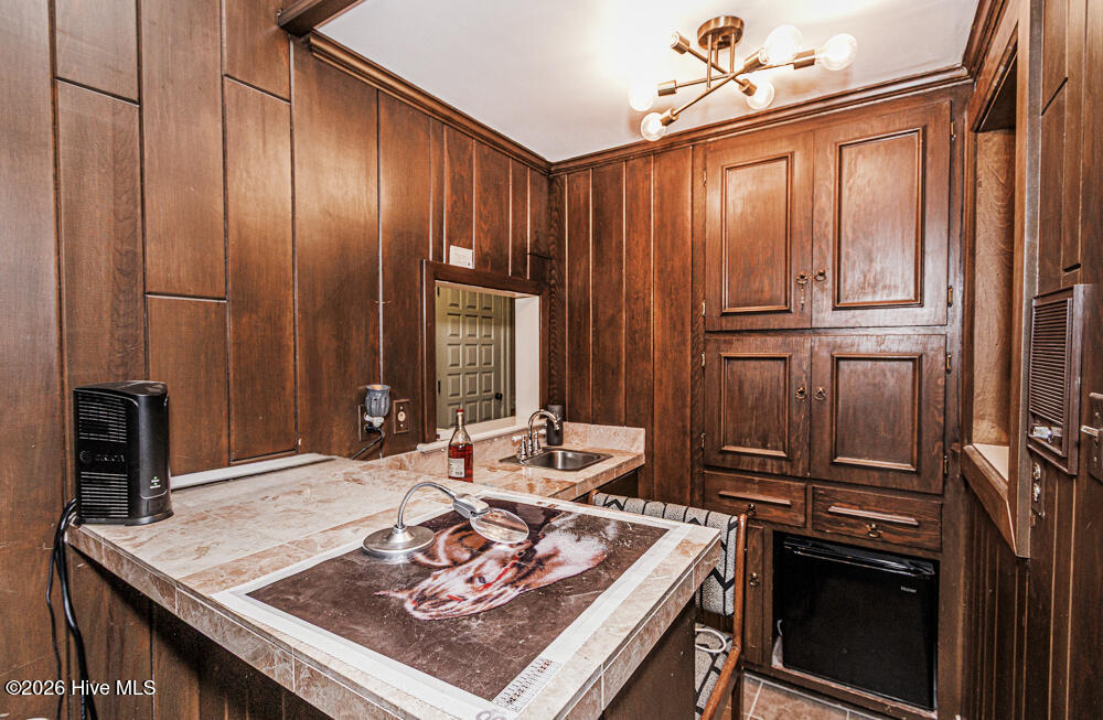 500 Wildwood Avenue Property Photo 50
