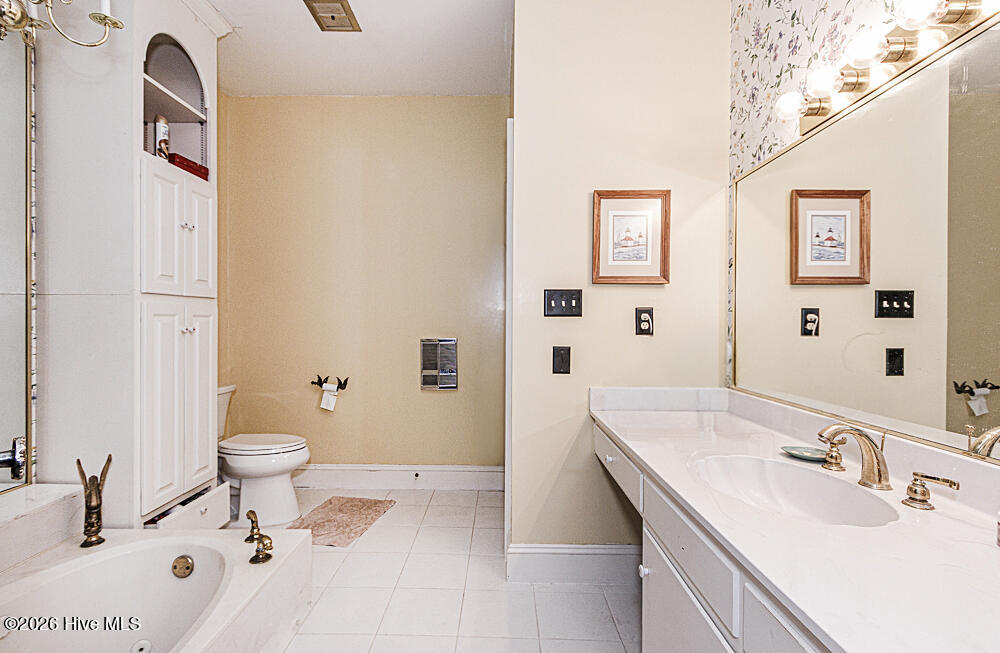 500 Wildwood Avenue Property Photo 54