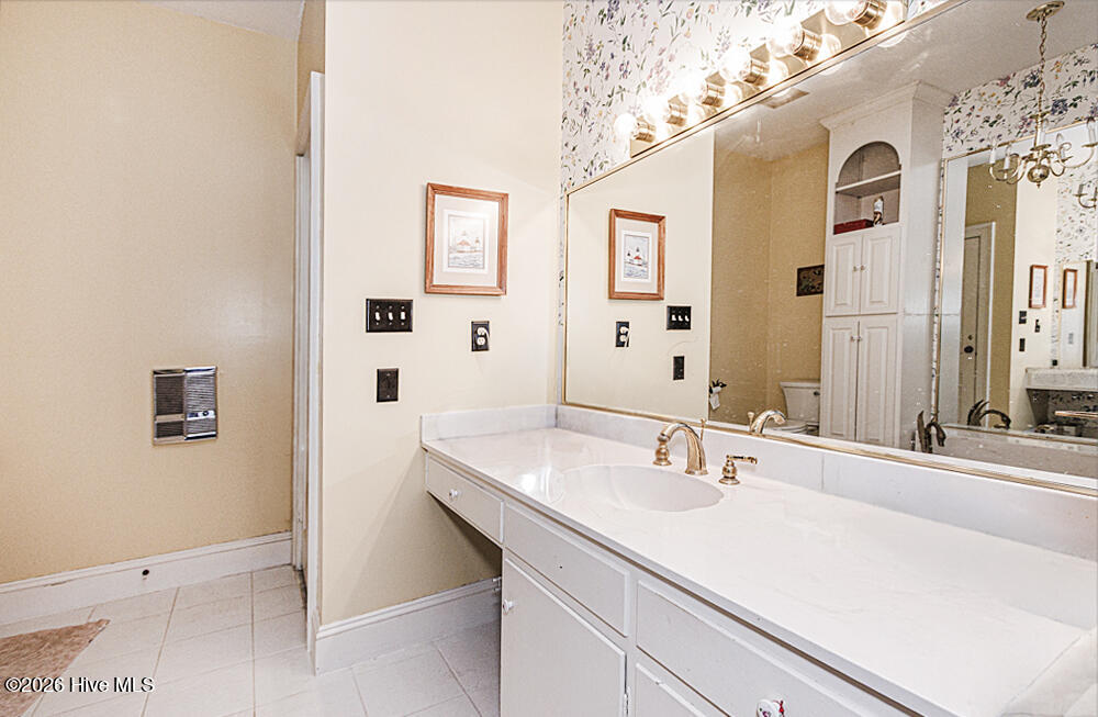 500 Wildwood Avenue Property Photo 55
