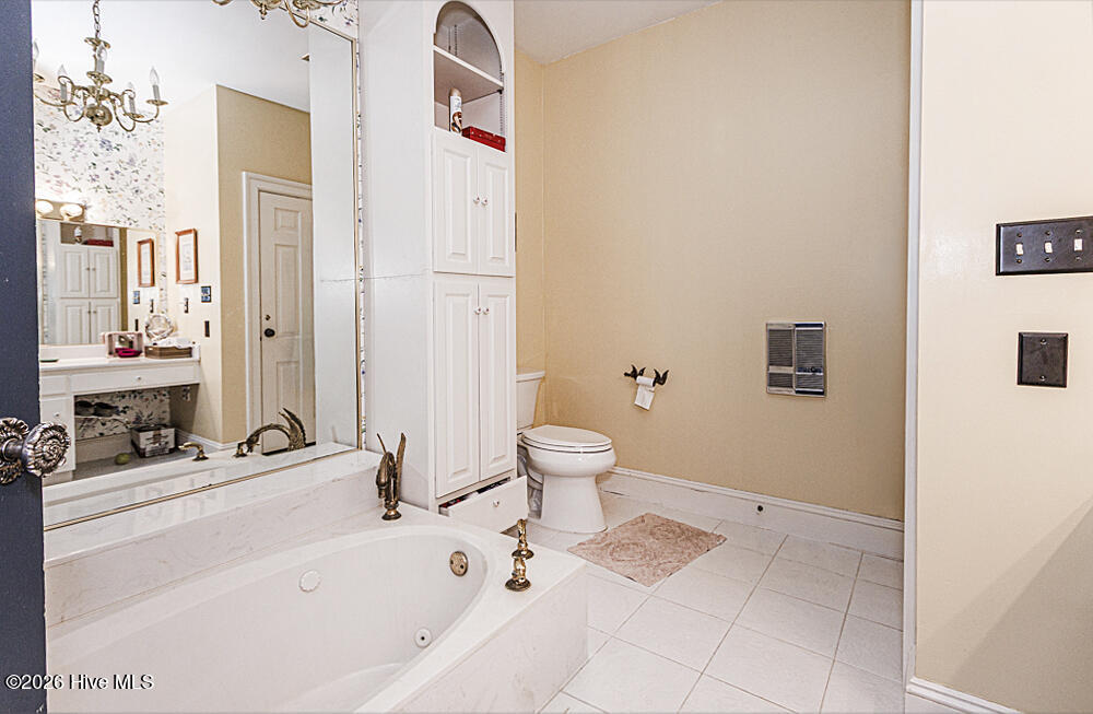 500 Wildwood Avenue Property Photo 56