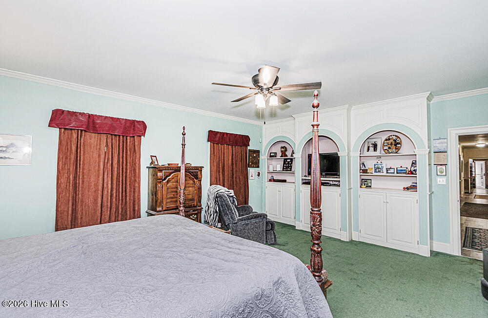 500 Wildwood Avenue Property Photo 58