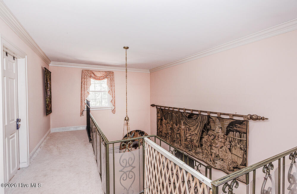 500 Wildwood Avenue Property Photo 59