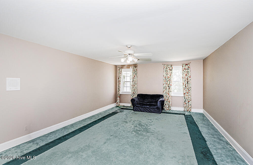500 Wildwood Avenue Property Photo 60