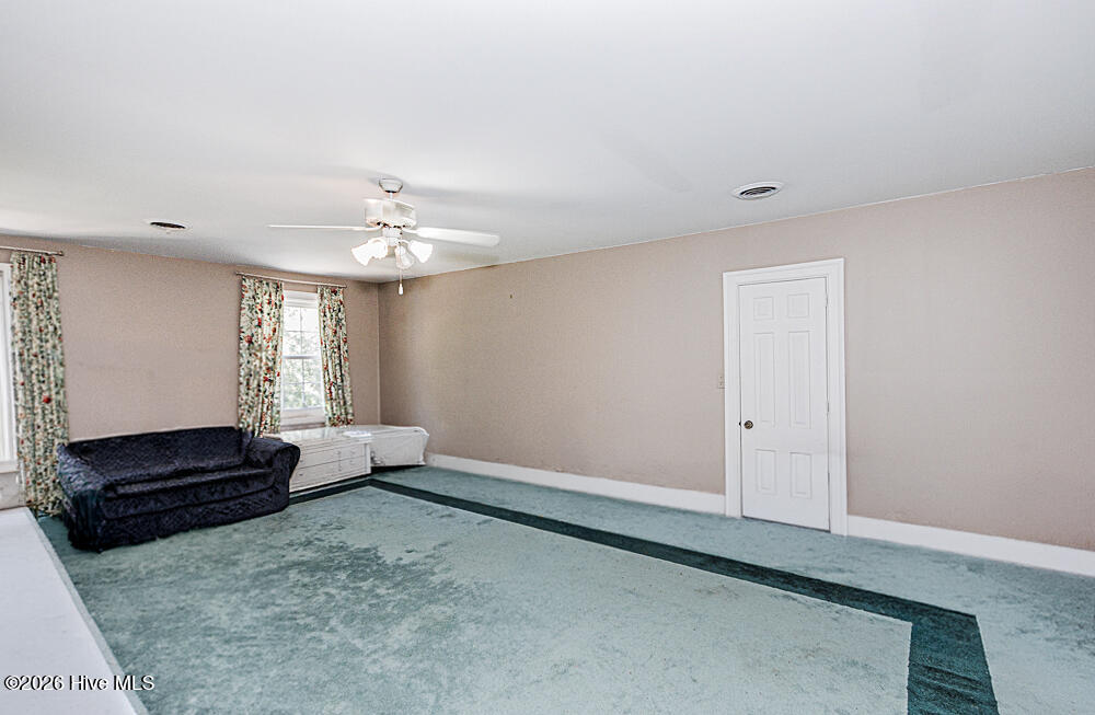 500 Wildwood Avenue Property Photo 61