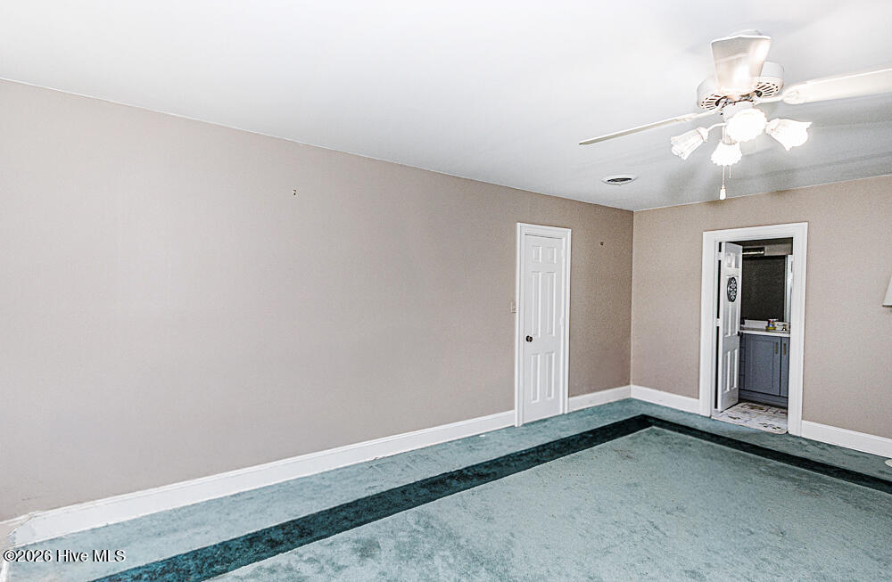500 Wildwood Avenue Property Photo 62