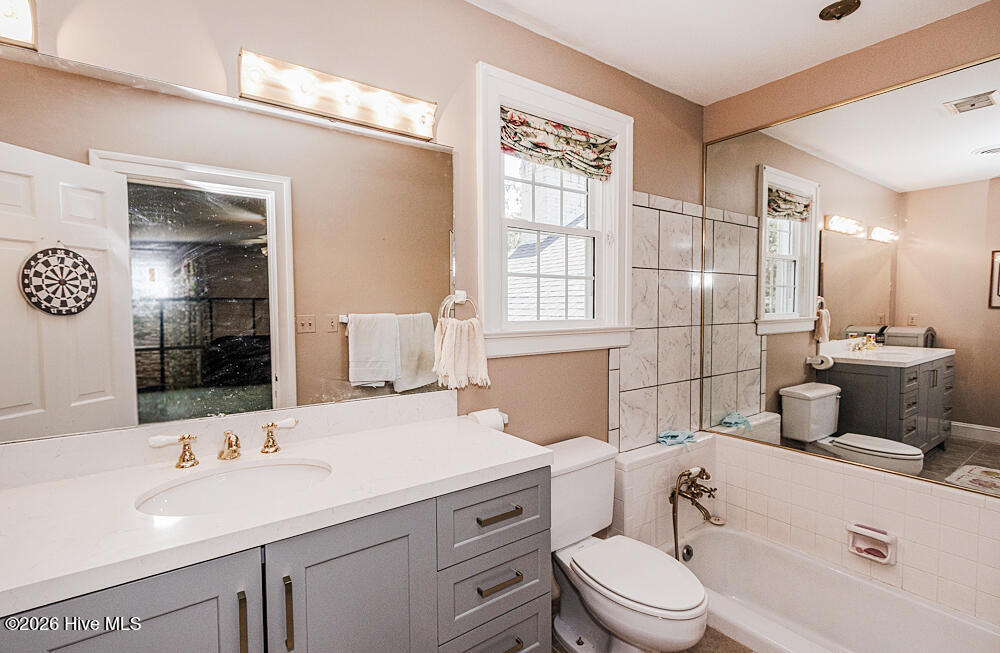 500 Wildwood Avenue Property Photo 63