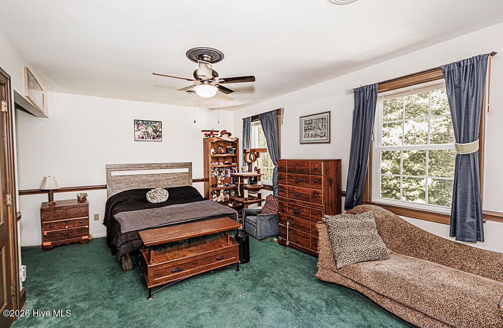500 Wildwood Avenue Property Photo 64