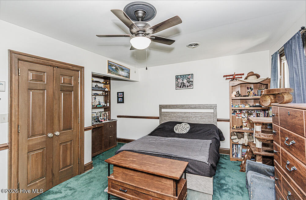 500 Wildwood Avenue Property Photo 65