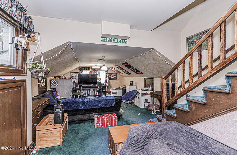 500 Wildwood Avenue Property Photo 68