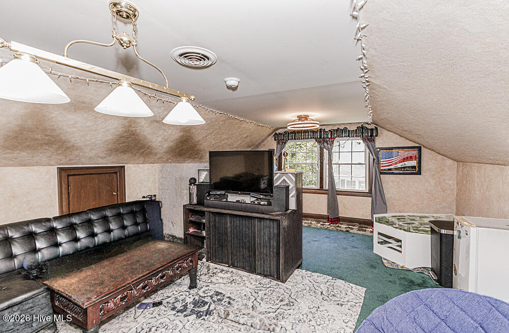 500 Wildwood Avenue Property Photo 69