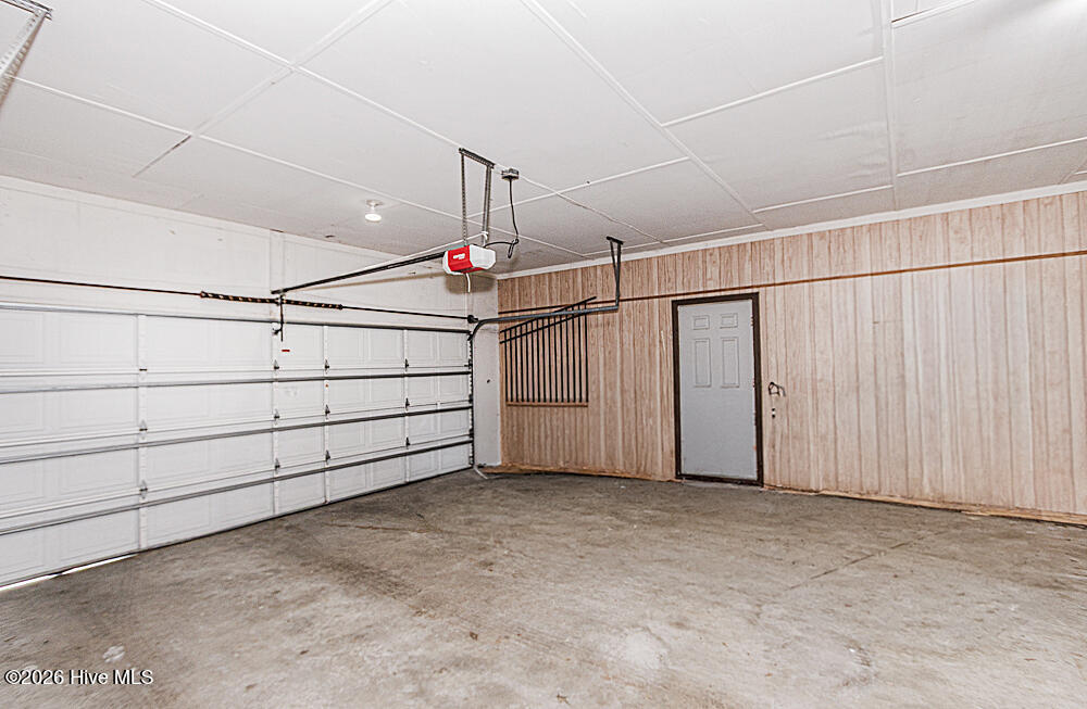 500 Wildwood Avenue Property Photo 70