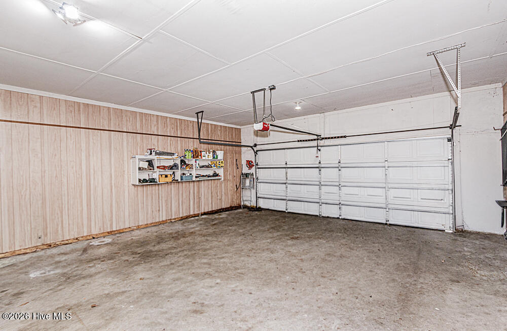 500 Wildwood Avenue Property Photo 71