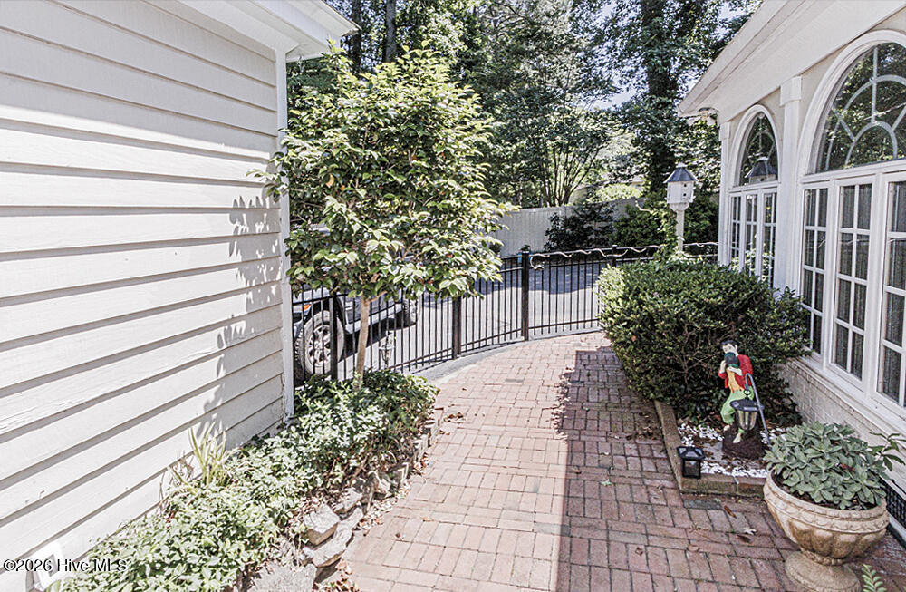 500 Wildwood Avenue Property Photo 72