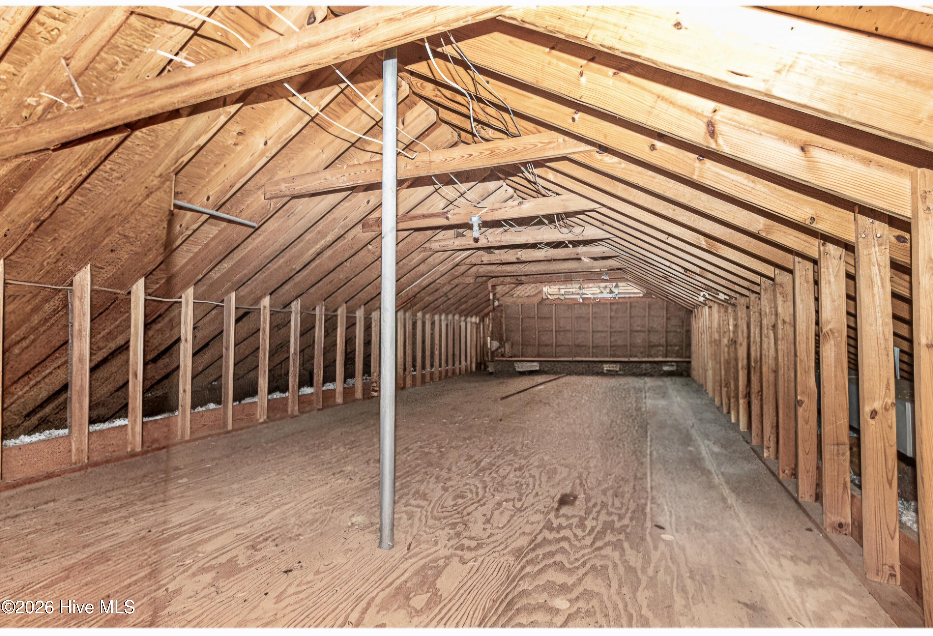 500 Wildwood Avenue Property Photo 73