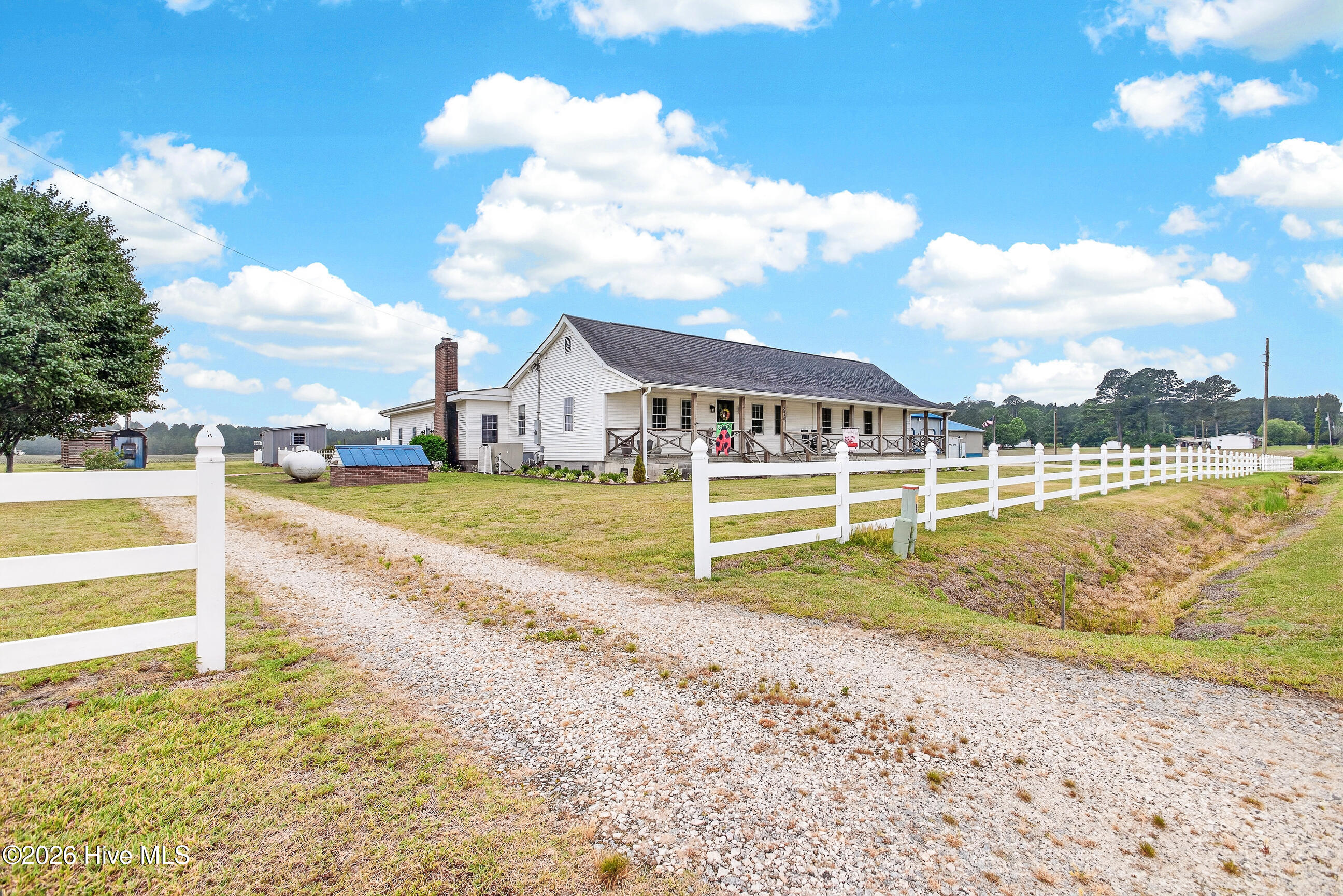 8840 Robbins Road Property Image