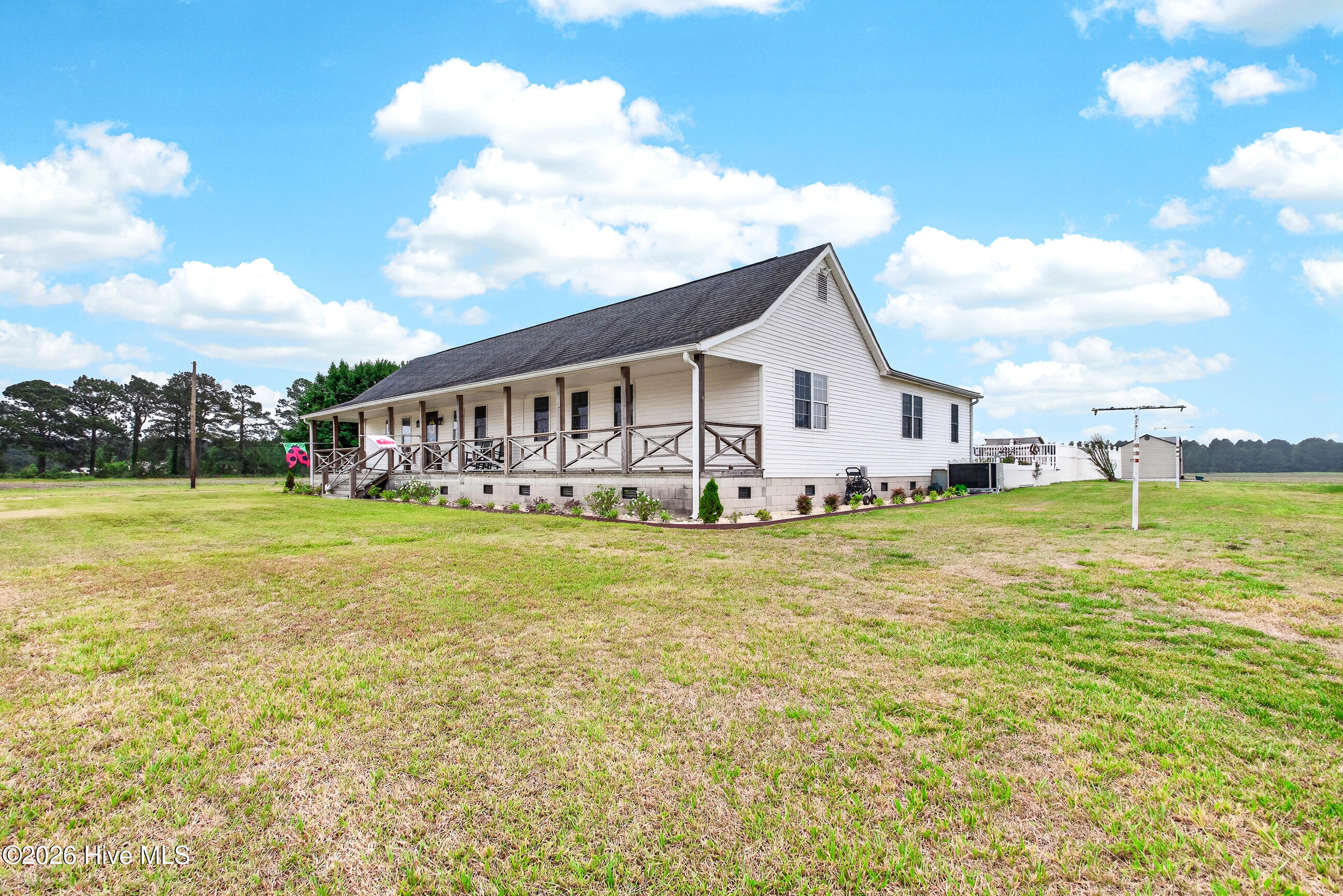 8840 Robbins Road Property Photo 9