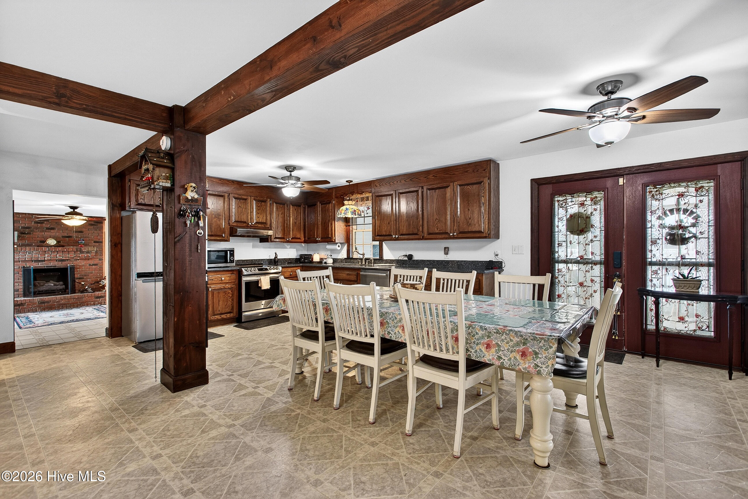 8840 Robbins Road Property Photo 11
