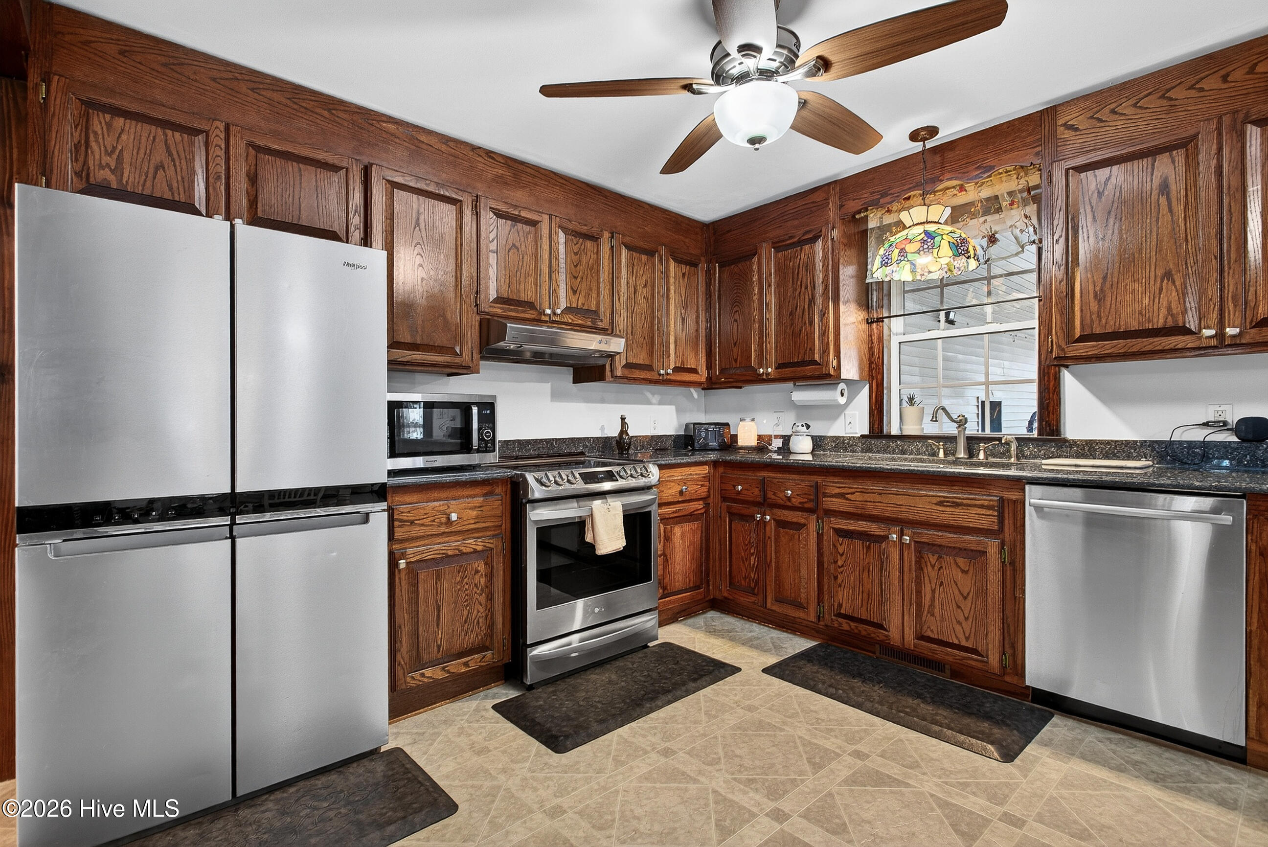 8840 Robbins Road Property Photo 12