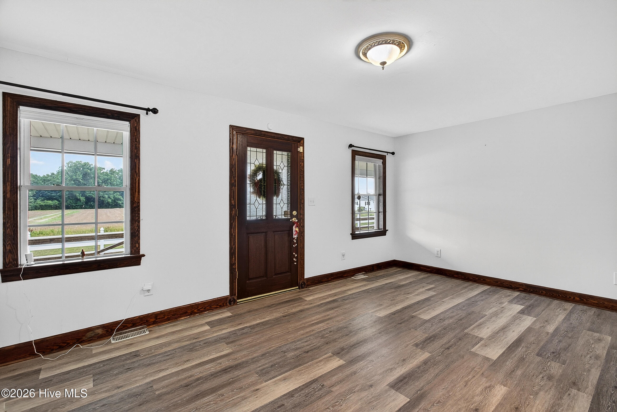 8840 Robbins Road Property Photo 13