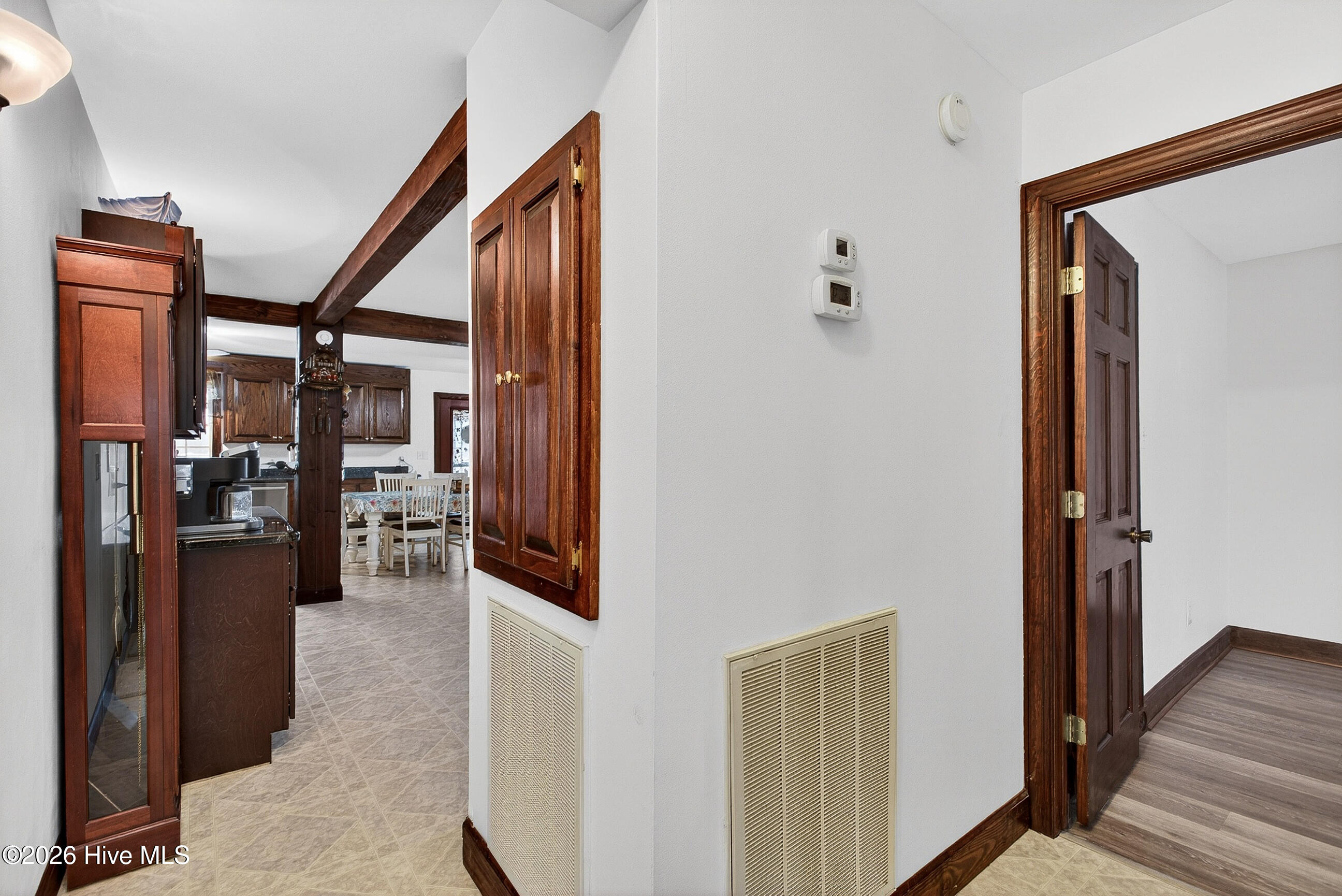 8840 Robbins Road Property Photo 14