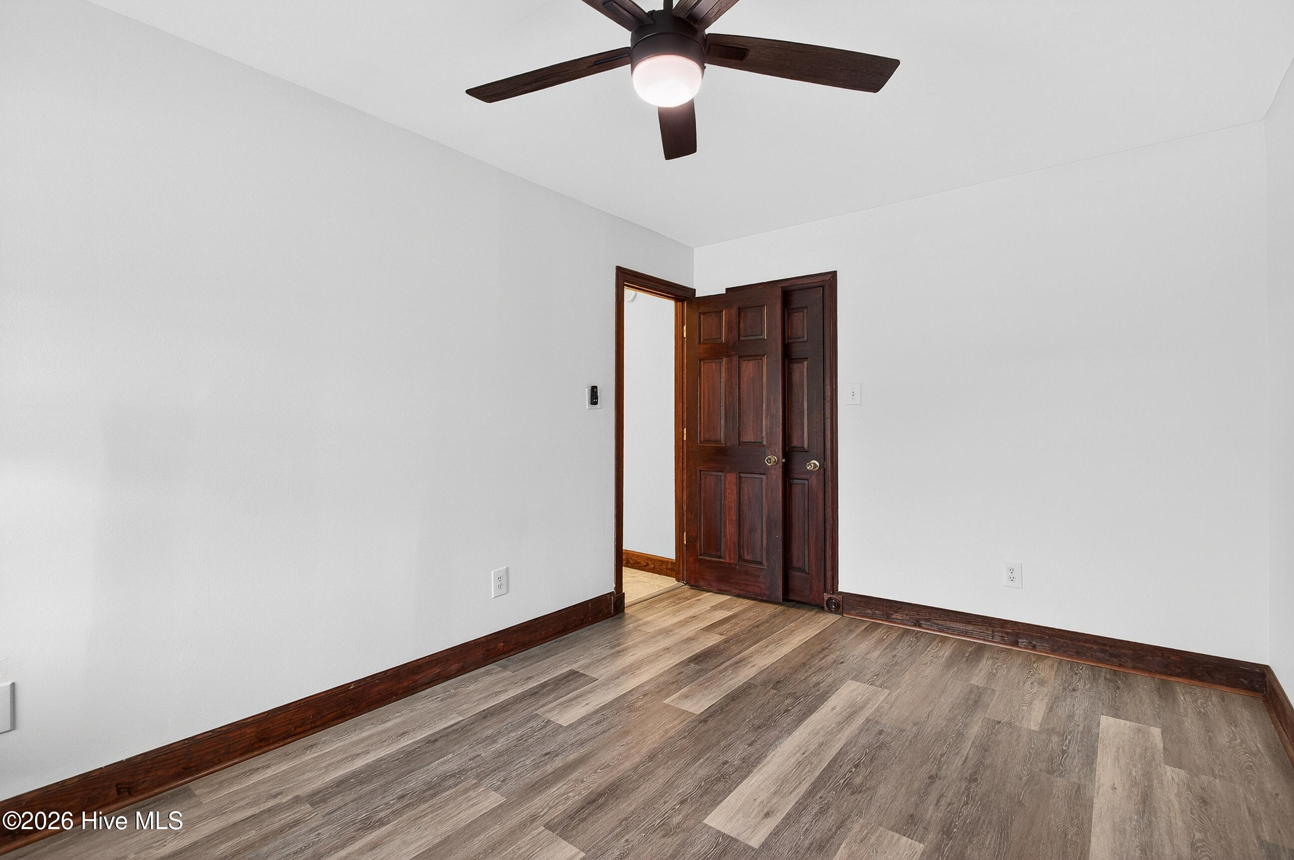 8840 Robbins Road Property Photo 16
